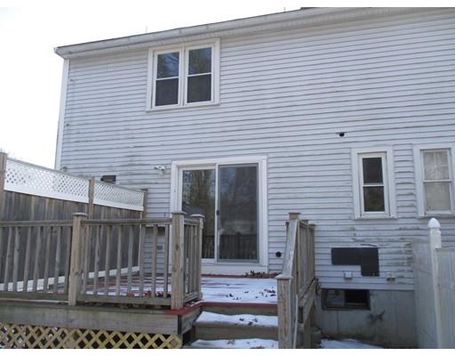 10 Vincent Cir, Worcester, MA 01604 photo 15