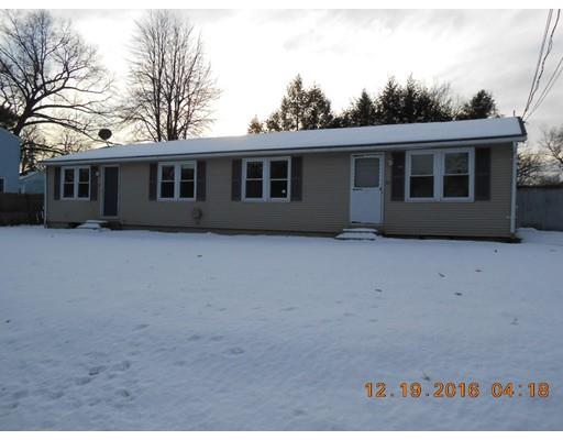 90 Newfield Rd, Springfield, MA 01119 photo 2