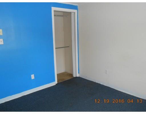 90 Newfield Rd, Springfield, MA 01119 photo 7