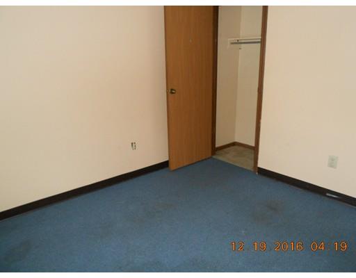 90 Newfield Rd, Springfield, MA 01119 photo 15