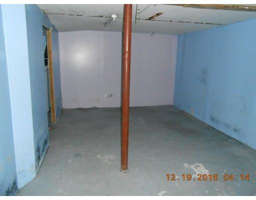 90 Newfield Rd, Springfield, MA 01119 photo 8