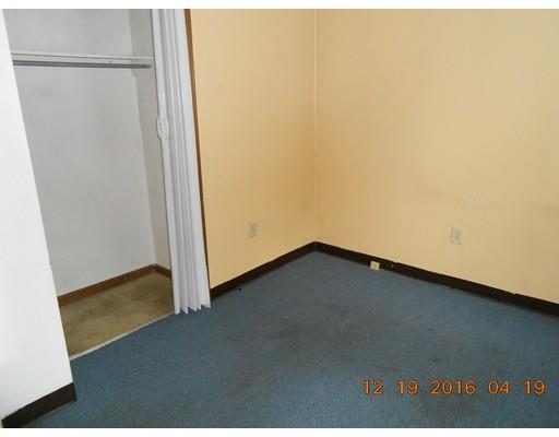 90 Newfield Rd, Springfield, MA 01119 photo 14