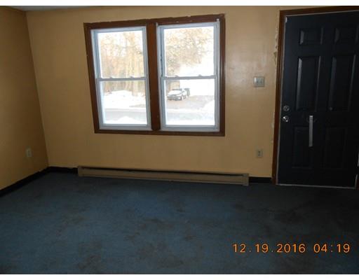 90 Newfield Rd, Springfield, MA 01119 photo 12