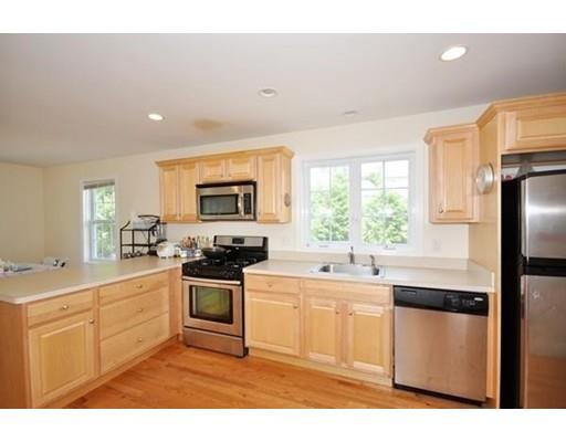 790 Main St, Acton, MA 01720 photo 6