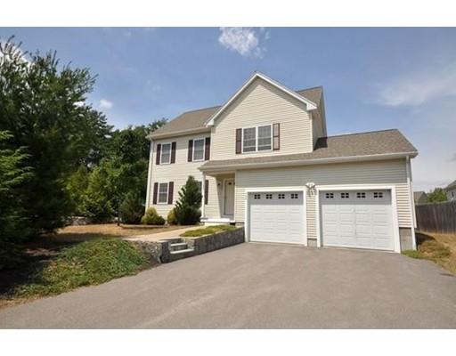 790 Main St, Acton, MA 01720 photo 13