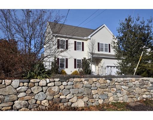 790 Main St, Acton, MA 01720 photo 1