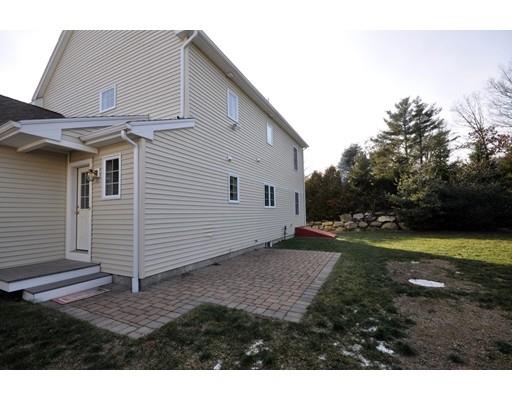 790 Main St, Acton, MA 01720 photo 9