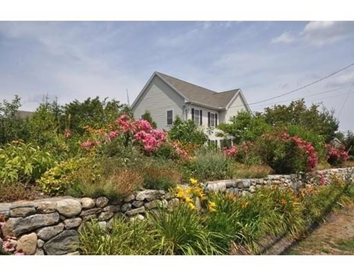 790 Main St, Acton, MA 01720 photo 10