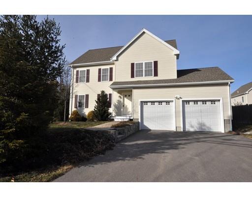 790 Main St, Acton, MA 01720 photo 2