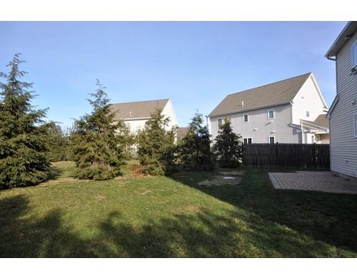 790 Main St, Acton, MA 01720 photo 11