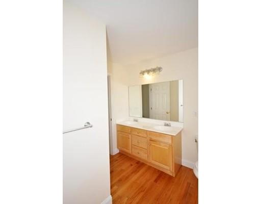 790 Main St, Acton, MA 01720 photo 7