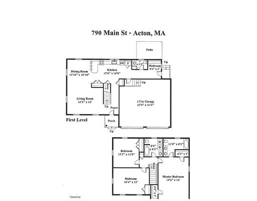 790 Main St, Acton, MA 01720 photo 4