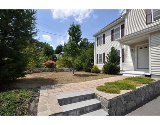 790 Main St, Acton, MA 01720 photo 3