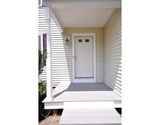790 Main St, Acton, MA 01720 photo 8