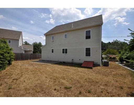 790 Main St, Acton, MA 01720 photo 12