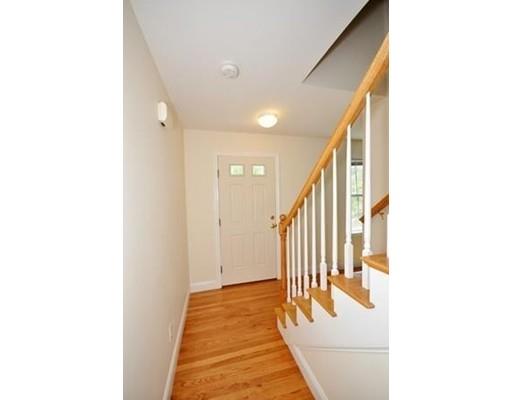 790 Main St, Acton, MA 01720 photo 5