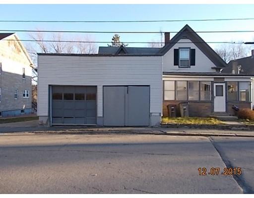 136 Emerald St, Gardner, MA 01440 photo 1