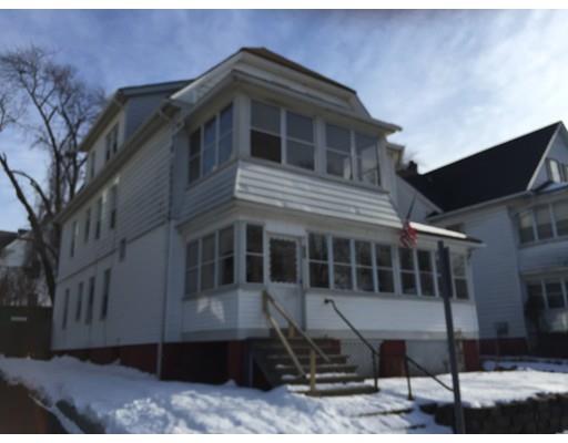 33 Horace St, Springfield, MA 01108 photo 2