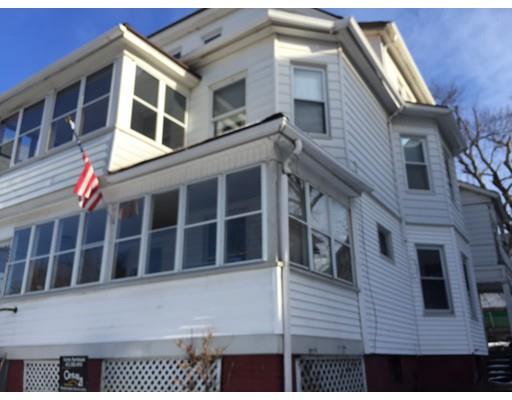 33 Horace St, Springfield, MA 01108 photo 3