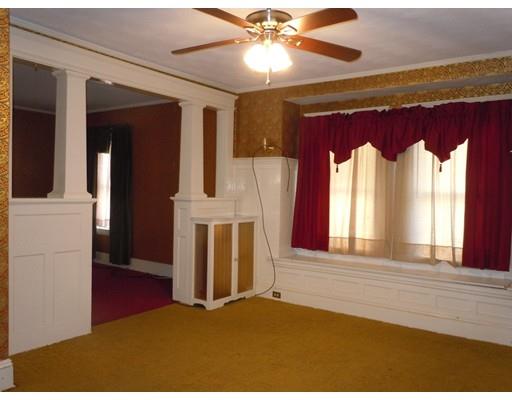 25 Itendale St, Springfield, MA 01108 photo 3