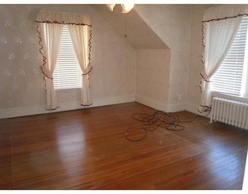 25 Itendale St, Springfield, MA 01108 photo 12