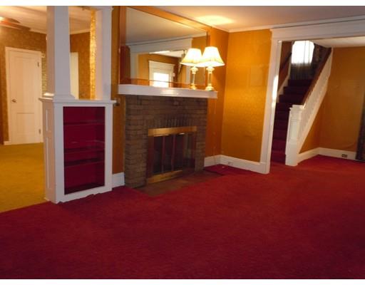 25 Itendale St, Springfield, MA 01108 photo 4