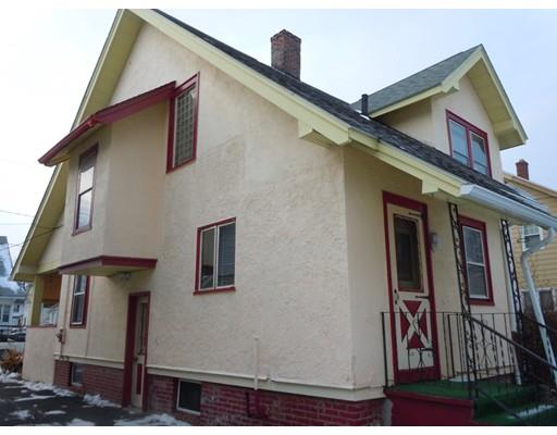 25 Itendale St, Springfield, MA 01108 photo 19