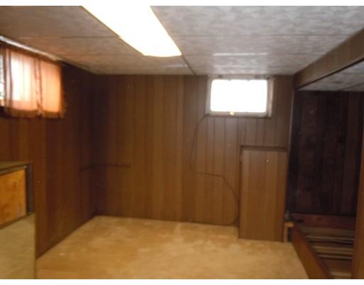 25 Itendale St, Springfield, MA 01108 photo 18