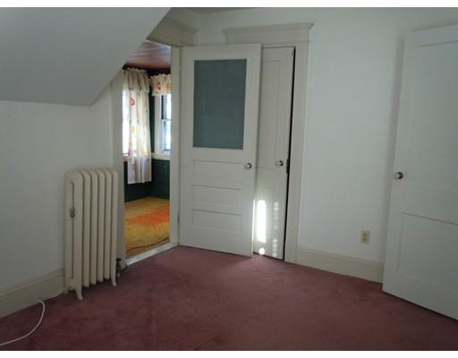 25 Itendale St, Springfield, MA 01108 photo 13