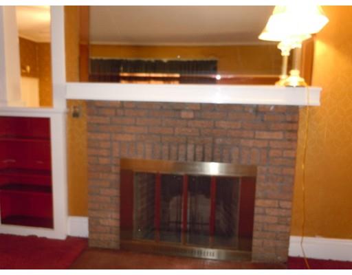 25 Itendale St, Springfield, MA 01108 photo 5