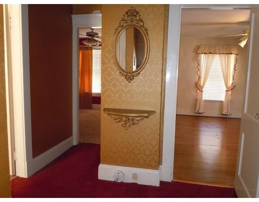 25 Itendale St, Springfield, MA 01108 photo 16