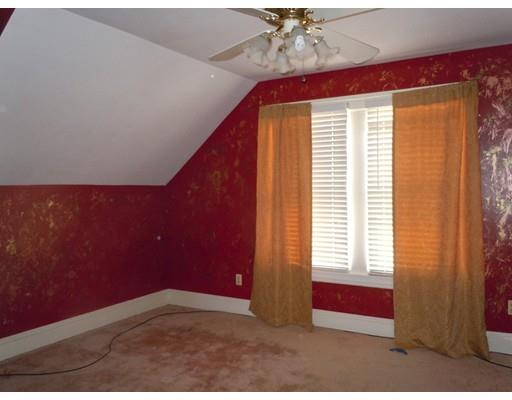 25 Itendale St, Springfield, MA 01108 photo 15