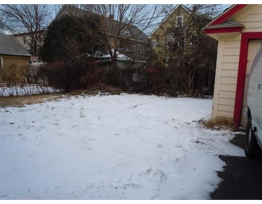 25 Itendale St, Springfield, MA 01108 photo 21