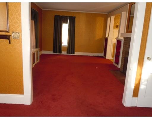 25 Itendale St, Springfield, MA 01108 photo 6