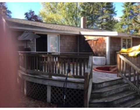 9 Dock Ln, Salisbury, MA 01952 photo 2