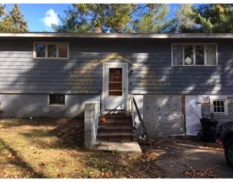 9 Dock Ln, Salisbury, MA 01952 photo 1