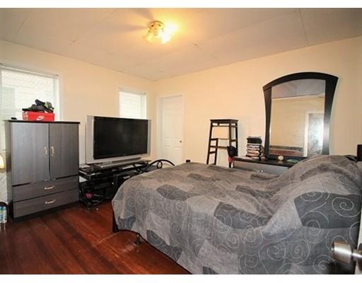 88 Vernal St #A, Everett, MA 02149 photo 8
