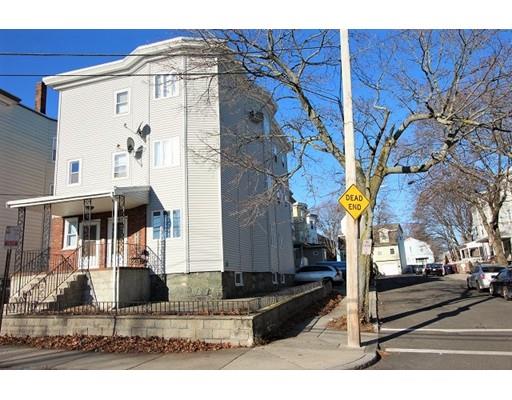 88 Vernal St #A, Everett, MA 02149 photo 2