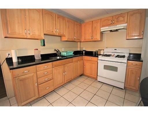 88 Vernal St #A, Everett, MA 02149 photo 6