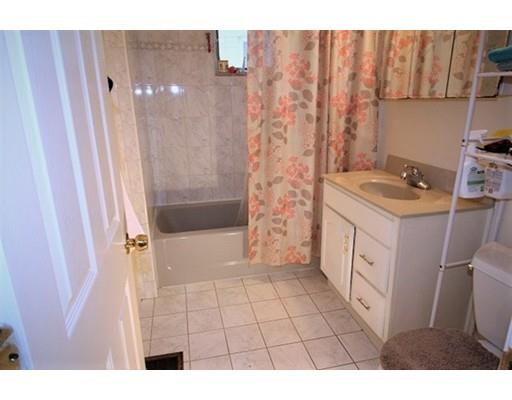 88 Vernal St #A, Everett, MA 02149 photo 9
