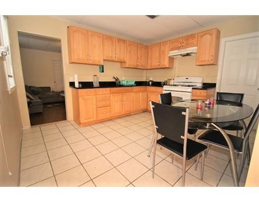 88 Vernal St #A, Everett, MA 02149 photo 7