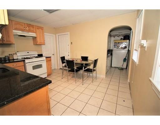 88 Vernal St #A, Everett, MA 02149 photo 5