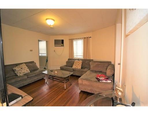 88 Vernal St #A, Everett, MA 02149 photo 4