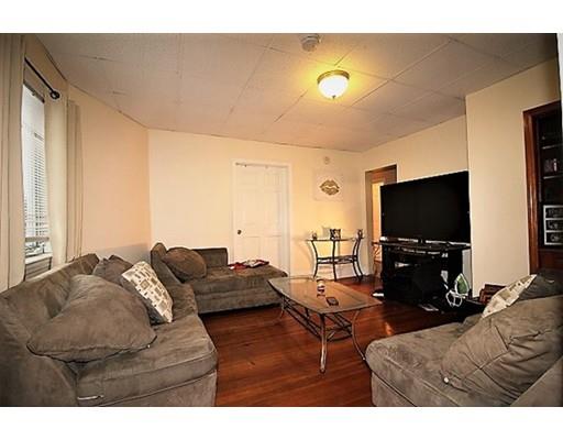88 Vernal St #A, Everett, MA 02149 photo 3