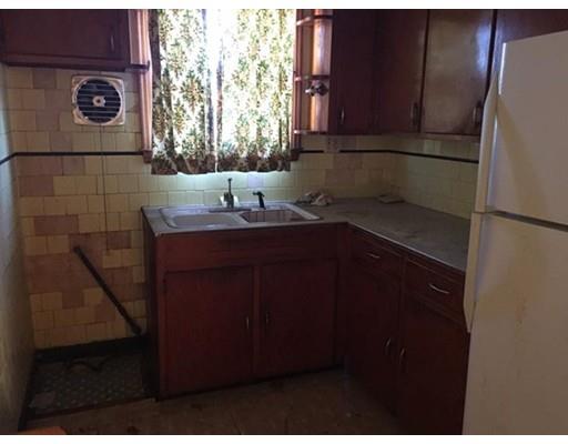 228 Baker St, Fall River, MA 02721 photo 12