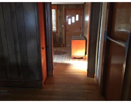 228 Baker St, Fall River, MA 02721 photo 6