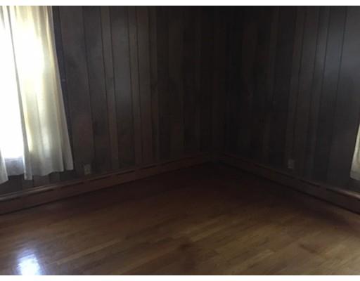 228 Baker St, Fall River, MA 02721 photo 5