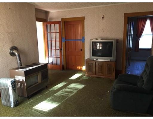 228 Baker St, Fall River, MA 02721 photo 9