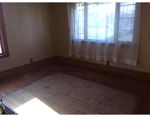 228 Baker St, Fall River, MA 02721 photo 10