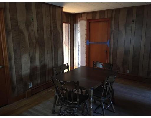 228 Baker St, Fall River, MA 02721 photo 14